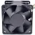 Sunon PSD1206PWB1-A DC 12V 2.5A 30W Axial Cooling Fan