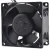 ADDA AS08012HB385BB1 12V 3.10A DC Brushless 4 Wires PWM Cooling Fan