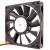 Panaflo FBA08T24L 24V 0.09A DC Brushless 3 Wires Axial Cooling Fan