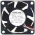 NMB-MAT 2406RL-04W-S59 12V 0.24A EB-S6 X6 W6 D290 84H 824H 825H Cooling Fan
