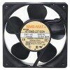NMB-MAT 4715MS-23T-B5A AC 230V 15/14W Thermally Protected Cooling Fan
