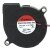 Sunon EF50151B2-C03C-A99 DC 12V 0.78W 2 Wires / 3 Wires Blower Cooling Fan