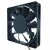 Sunon EF80151B1-Q01C-S99 DC 12V 3.83W 8015 Axial Cooling Fan