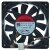 Sunon EF80151B1-Q01C-S99 DC 12V 3.83W 8015 Axial Cooling Fan