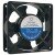 BESTFLOW KA12038A22B30 AC 220-240V 0.12/0.10A 30/20W Axial Cooling Fan