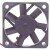 Sunon Maglev KED1205PFVX DC 12V 2.0W 2 Wires / 3 Wires Axial Cooling Fan