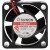 Sunon Maglev MB40202VX-000C-G99 DC 24V 1.54W 2 Wires Axial Cooling Fan