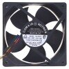 COMAIR ROTRON MC48B7X DC 48V 0.18A 8.4W 12032 Axial Cooling Fan