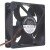 COMAIR ROTRON MC48B7X DC 48V 0.18A 8.4W 12032 Axial Cooling Fan