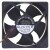 COMAIR ROTRON MC48B7X DC 48V 0.18A 8.4W 12032 Axial Cooling Fan