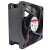 Sunon Maglev MF60252VX-1000C-A99 DC 24V 2.04W 2 Wires Axial Cooling Fan
