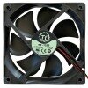 TT-1225 A1225L12S DC 12V 0.30AMP 12025 Brushless Axial Cooling Fan