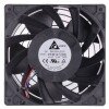 Delta PFM1412DE DC 12V 5.04A 14038 Brushless Axial Cooling Fan