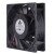 Delta PFM1412DE DC 12V 5.04A 14038 Brushless Axial Cooling Fan