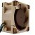NOCTUA NF-A4X20 DC 12V 0.05A 0.6W 4 Wires PWM Axial Cooling Fan