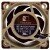 NOCTUA NF-A4X20 DC 12V 0.05A 0.6W 4 Wires PWM Axial Cooling Fan