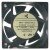 Mitsubishi MMF-06D24ES AOK DC 24V 0.11A 2 Wires Axial Cooling Fan