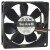 Sanyo Denki 109R0812L401 DC 12V 0.06A 3 Wires Axial Cooling Fan