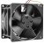 NMB 3122FT-D4W-B56 DC 12V 4.50A P14778-ND Axial Cooling Fan