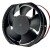 NMB-MAT 5920PL-05W-B70 DC 24V 1.25A 2 Wires Axial Cooling Fan