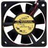 ADDA AD0624HB-A70GL DC 24V 0.15A 6025 Brushless Axial Cooling Fan