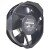 Panasonic ASEN50751 AC 100V 37/33W Thermally Protected Axial Cooling Fan