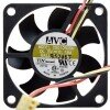 AVC C5010B05M DC 5V 0.18A 2 / 3 Wires Ball Bearing Axial Cooling Fan