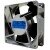 Servo Centaur CN48B3 AC 200-240V 0.12/0.1A 18/15W Axial Cooling Fan