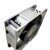 Servo Centaur CN48B3 AC 200-240V 0.12/0.1A 18/15W Axial Cooling Fan