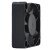YOUNG LIN DFS501512H DC 12V 0.22A 2 Wires Brushless Axial Cooling Fan