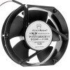 PELKO Motors P1751Y24BACB1-5 24V 2.34A DC Brushless Axial Cooling Fan