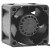 Sunon PE40281B1-Q00C-A99 DC 12V 4.35W 2 Wires Axial Cooling Fan