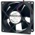 ADDA AD0812XB-Y53 12V 0.52A DC Brushless Axial Cooling Fan