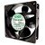 NMB 4715PS-20T-B30 AC 200V 14/13W Thermally Protected Axial Cooling Fan