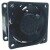 Sunon VF60381B1-Q070-S99 DC 12V 11.76W 2 / 3 / 4 Wires Axial Fan