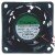 Sunon VF60381B1-Q070-S99 DC 12V 11.76W 2 / 3 / 4 Wires Axial Fan