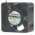 Sunon MC40201V2-Q060-S99 DC 12V 0.9W Axial Cooling Fan