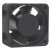 Sunon MC40201V2-Q060-S99 DC 12V 0.9W Axial Cooling Fan
