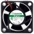 Sunon Maglev MB40202VX-0000-A99 DC 24V 1.54W 2 / 3 Wires Axial Fan