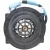 TOYOTA 85860-42010-B 12V Seat Cushion Blower Cooling Fan