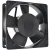 NMB-MAT 4715FS-23T-B40 230V 0.10/0.9A 1 PHASE Impedance Protected Cooling Fan