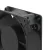 NMB-MAT 4715FS-23T-B40 230V 0.10/0.9A 1 PHASE Impedance Protected Cooling Fan