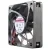 Sunon MF60151V2-1000C-A99 12V 0.88W 2 Wires Maglev Cooling Fan
