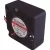 Sunon MC25100V1-000C-A99 5V 0.60W 2 Wires Maglev Cooling Fan