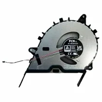 CPU Fan for ASUS Vivobook Go 14 E1404F 15 E1504F E1504FA
