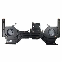 Heatsink Fan for Dell Alienware X17 R1 P48E 0FGCV9