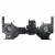 Heatsink Fan for Dell Alienware X17 R1 P48E 0FGCV9