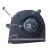 CPU Fan for HP EliteBook 830 835 G9 G10 1040 G9 2-in-1 N08535-001