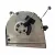 CPU Fan for HP EliteBook 830 835 G9 G10 1040 G9 2-in-1 N08535-001