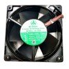 Bi-Sonic 4E-DVB AC 115 / 230V 4 Wires Axial Cooling Fan